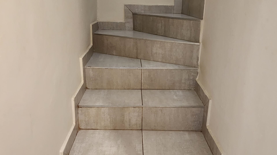 3 Bedroom Property for Sale in Cashan North West